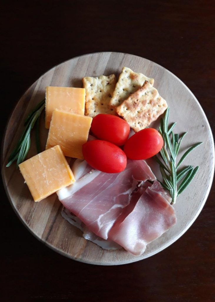 Aperitivo