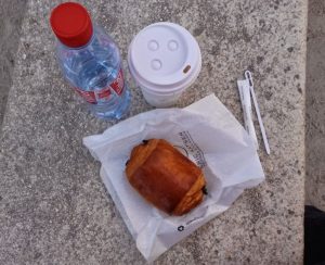 Eric-Kayser-Breakfast-at-Louvre-Courtyard