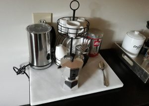 Cappuccino-2