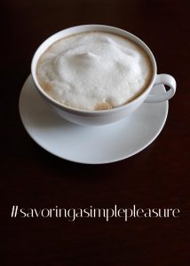 Cappuccino-24