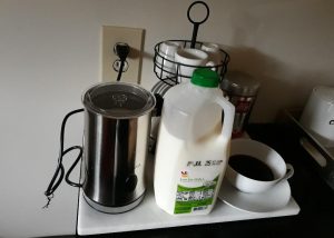 Cappuccino-7