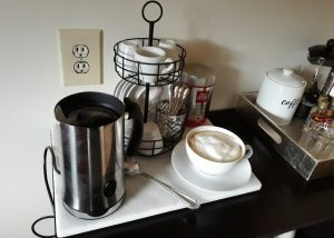Cappuccino-9