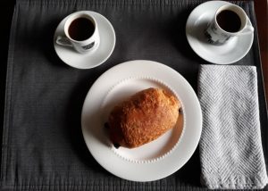pain-au-chocolat-1