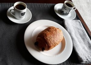 pain-au-chocolat-2