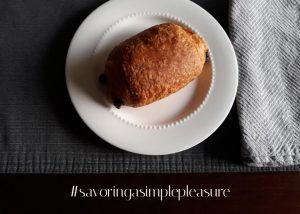 pain-au-chocolat-3-hashtag