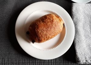 pain-au-chocolat-4