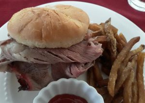 Pit-Beef-2