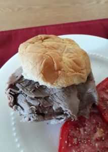 Pit-Beef-5