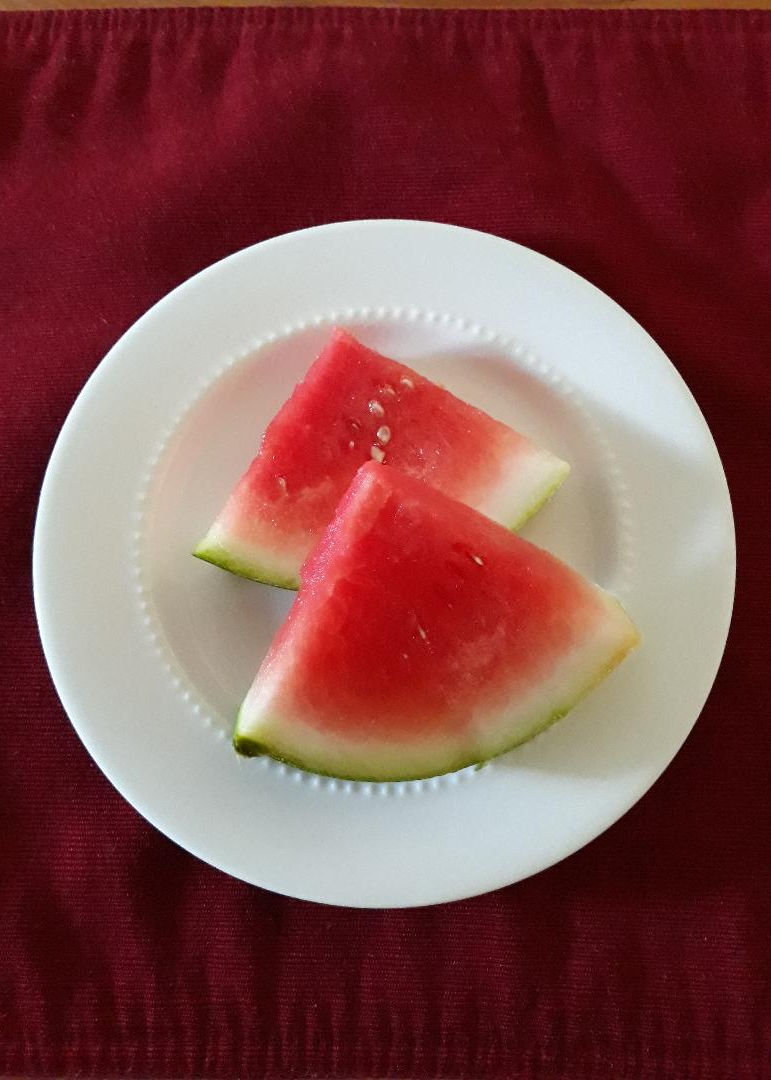 Watermelon-2